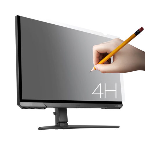 darkFlash ����� ������ �������Ʈ���� �ʸ�