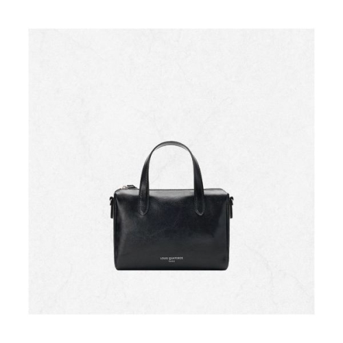 ���̱���� LOUIS QUATORZE ũ�ν��� HS4SD86BL LLHS4SD86FA9BL0410 161390