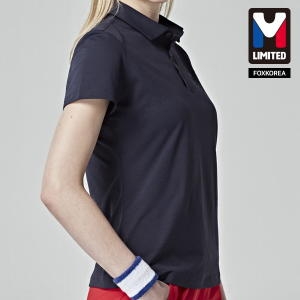 �з� ������ ���� ���� ī�� Ƽ���� ���̺� LGTST22662