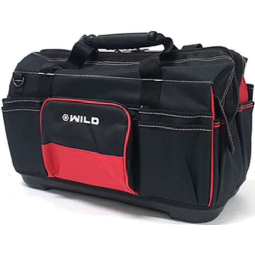 와일드 공구가방 W-215 (1개)