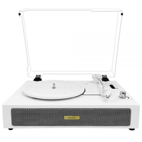 ���̸��� ISBL-W05