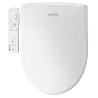 <b>대림</b>바스 DDS-S160A