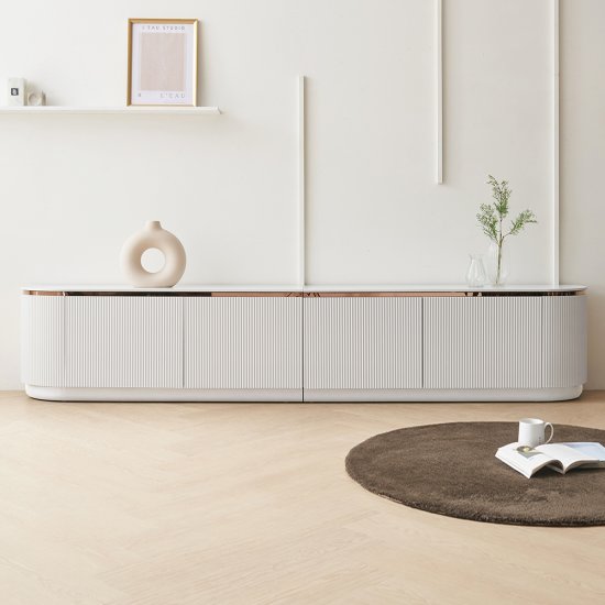 ���ڶ��� ������ �۹ٺ��� ����� �Ž��� 2600