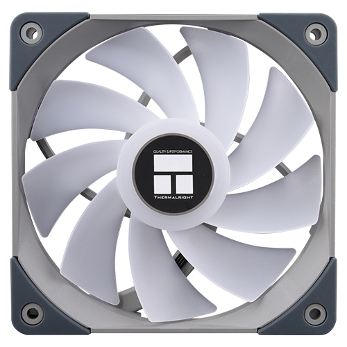 Thermalright TL-C12R-S ARGB 서린 (1팩)_이미지