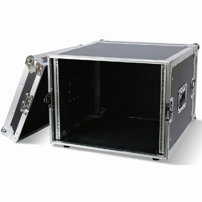 KR-3U