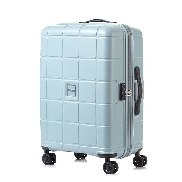 훈도 68/25 TSA EXP V2 HY418014 (25인치)