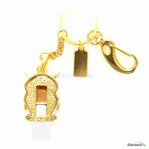 ���Ǿ��� Kalron Ȳ�� ��Ż �ξ��� USB