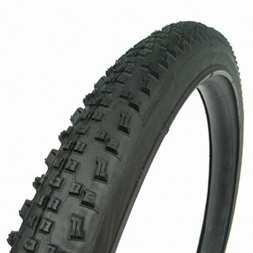 흥아타이어 스왈로우 타이어 HS391 (26x1.95)