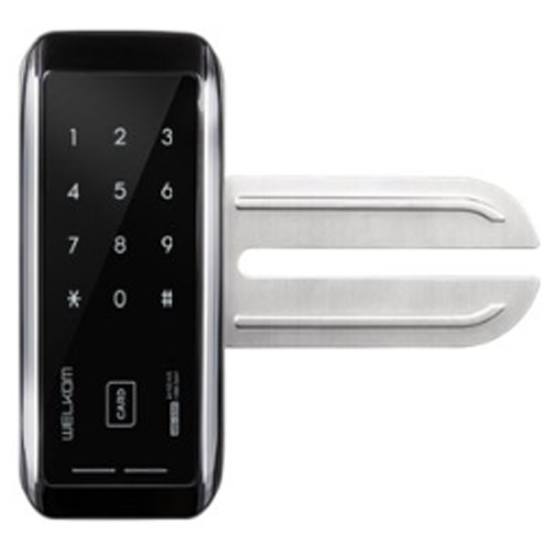 솔리티 웰콤 WG-20 (단문형)