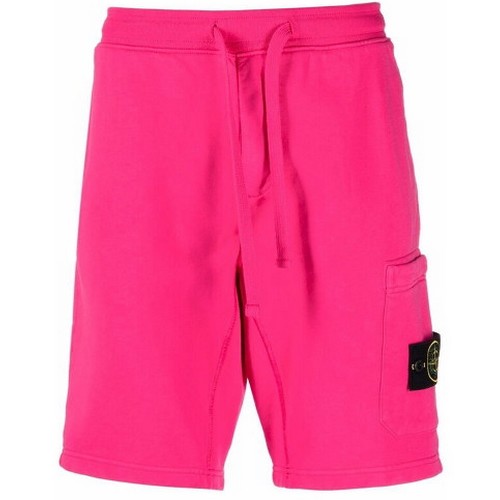 ������Ϸ��� ���� ��ư ���´� �ݹ��� 761564651