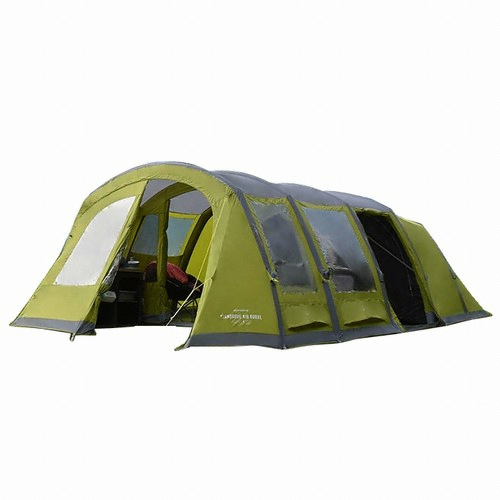 �ݰ� ��Ÿ�׷κ�2 600XL ��� ������Ʈ