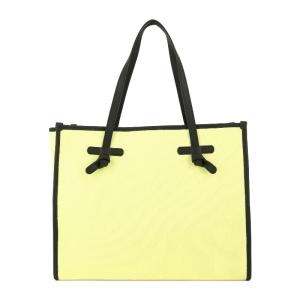 ���ƴϳ��Ƹ��� ���۹� BS6850/24PE CNV-SEMARCELLA 13412