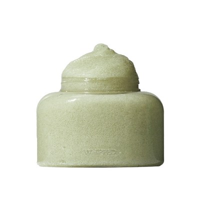 �۵� ��� �ѽ�ũ�� �ӱ�Ʈ�� 210g