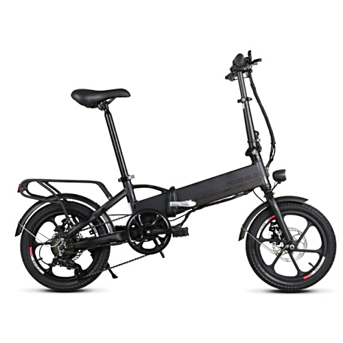 ���产�� T5 DUAL