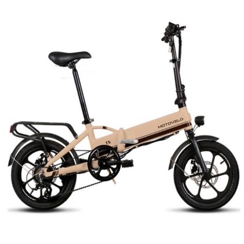 ���产�� T5 DUAL