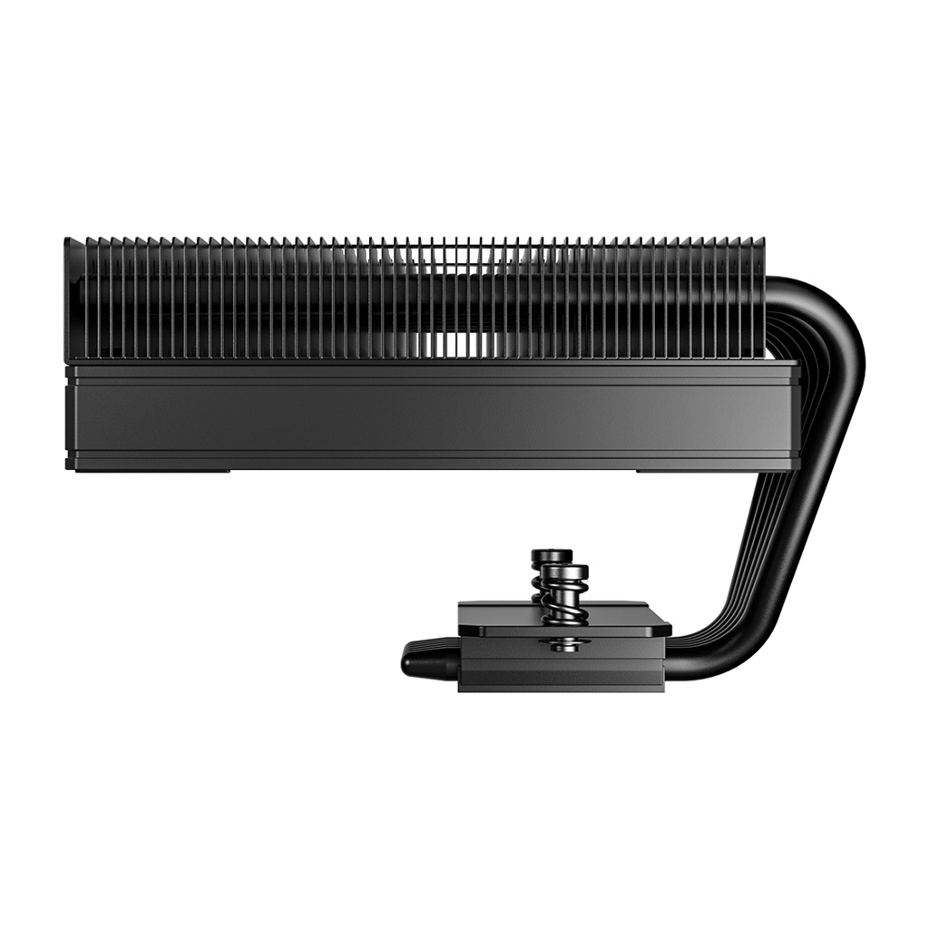 ID-COOLING IS-77-XT BLACK ���̺�