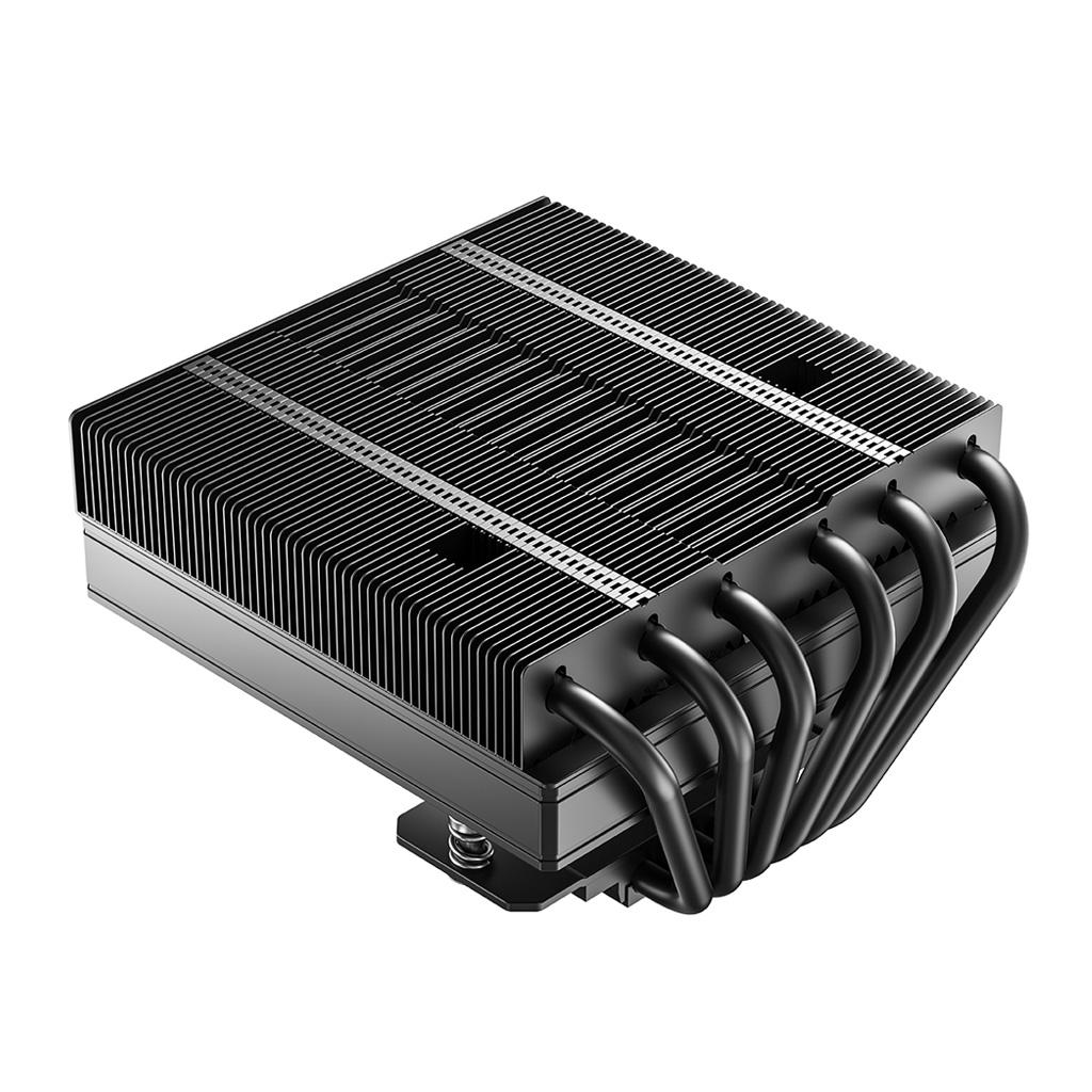 ID-COOLING IS-77-XT BLACK ���̺�