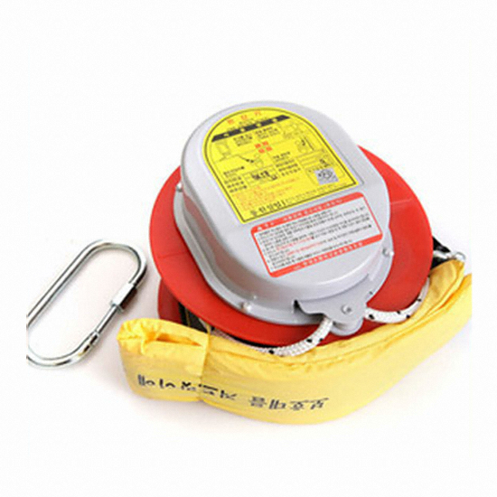 ȭ�̾����� �Կϰ��� 3��