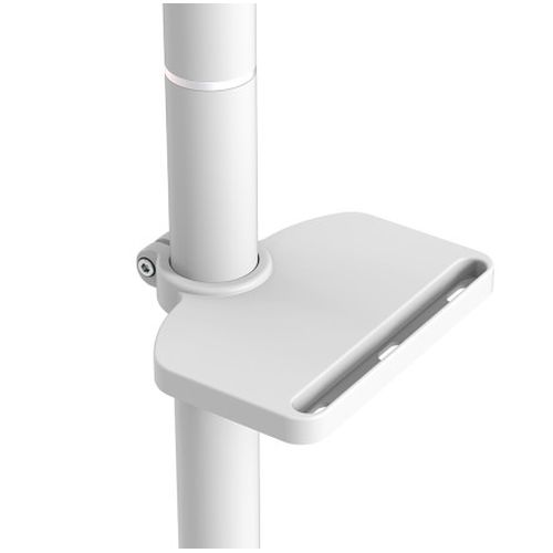 카멜인터내셔널 카멜마운트 SMB-32 (핑크, 정품)_이미지