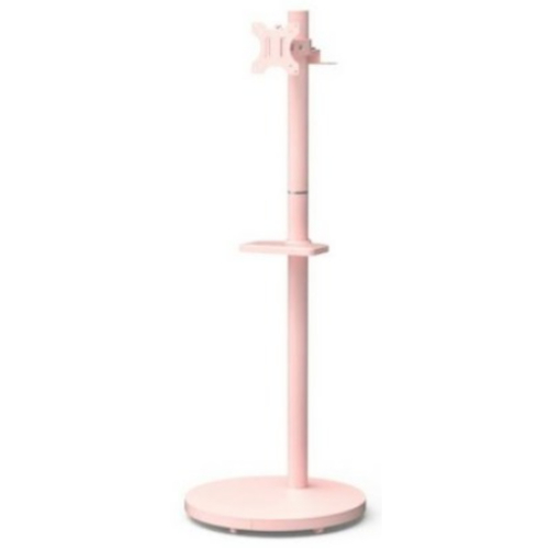 카멜인터내셔널 카멜마운트 SMB-32 (핑크, 정품)_이미지