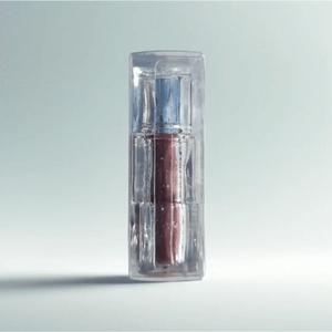 워터리즘 글로우 미니 틴트 샌드몬드 3호 1.8g