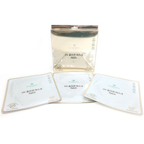 ��ǰ �� �̹���