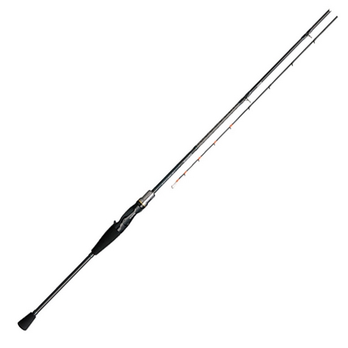 다이와 라이트게임 X (73H-190, 해외배송)_이미지