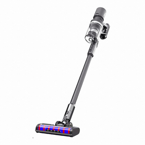 �𺣾� M500 ����