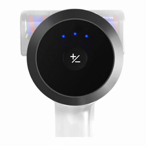 �𺣾� M500 ����