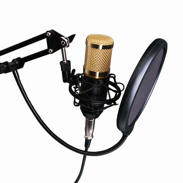 MAXTILL MC-300 (정품)_이미지
