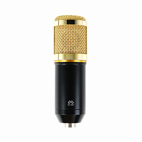 MAXTILL MC-300 (정품)_이미지