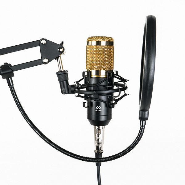 MAXTILL MC-300 (정품)_이미지