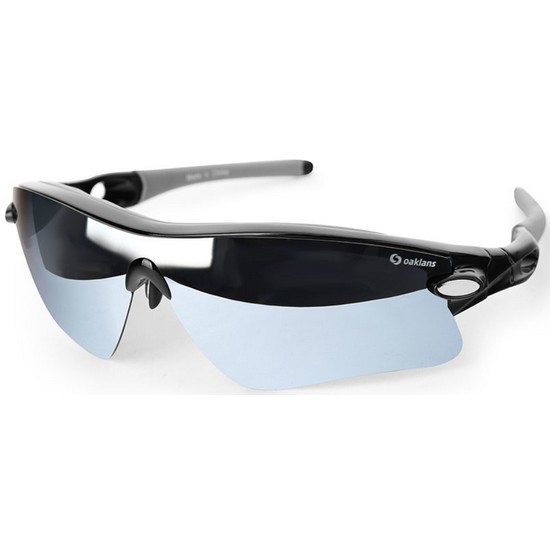 ��Ŭ���� Q360 (���������� �ǹ��з�����)