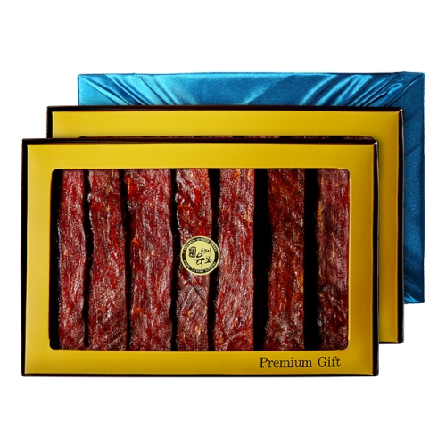 ��ȭ������ �������� �����̾� ������Ʈ N8ȣ