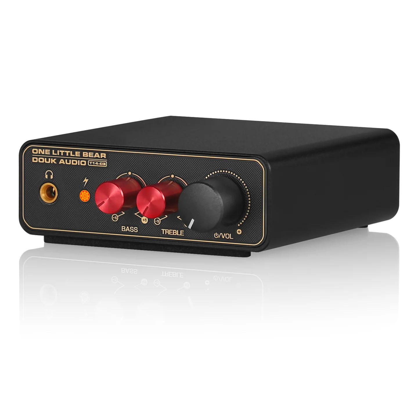 DOUK AUDIO T14 EQ이미지입니다. 누르면 해당 게시물로 새창이동합니다.