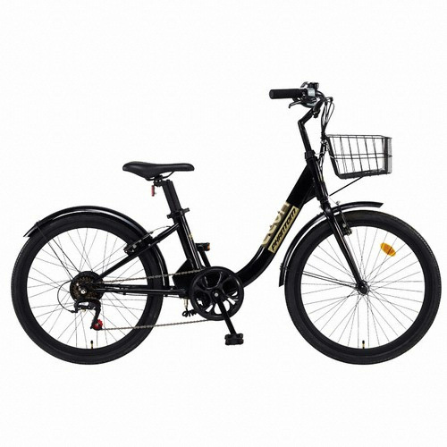 삼천리자전거 팬텀 이콘 DUAL (2019년형)