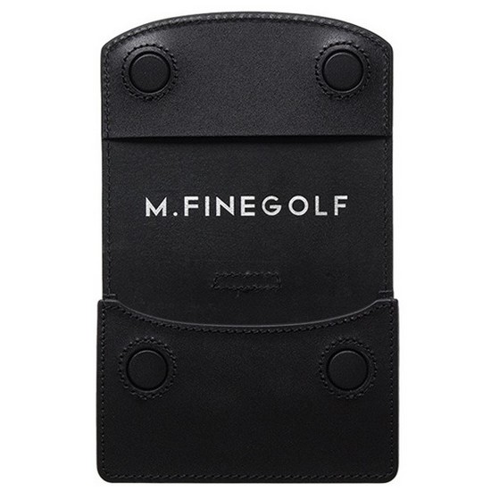 ������ �Ÿ������� �������̽�+�Ӵ�Ŭ��