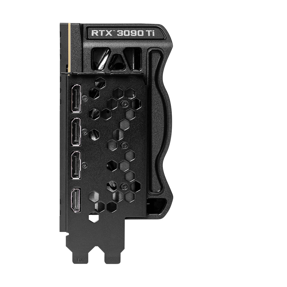EVGA 지포스 RTX 3090 Ti FTW3 ULTRA GAMING D6X 24GB_이미지