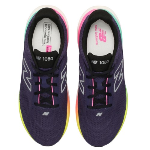 ���߶��� 1080 V15 M 2E M10806NR NBPFGS103N