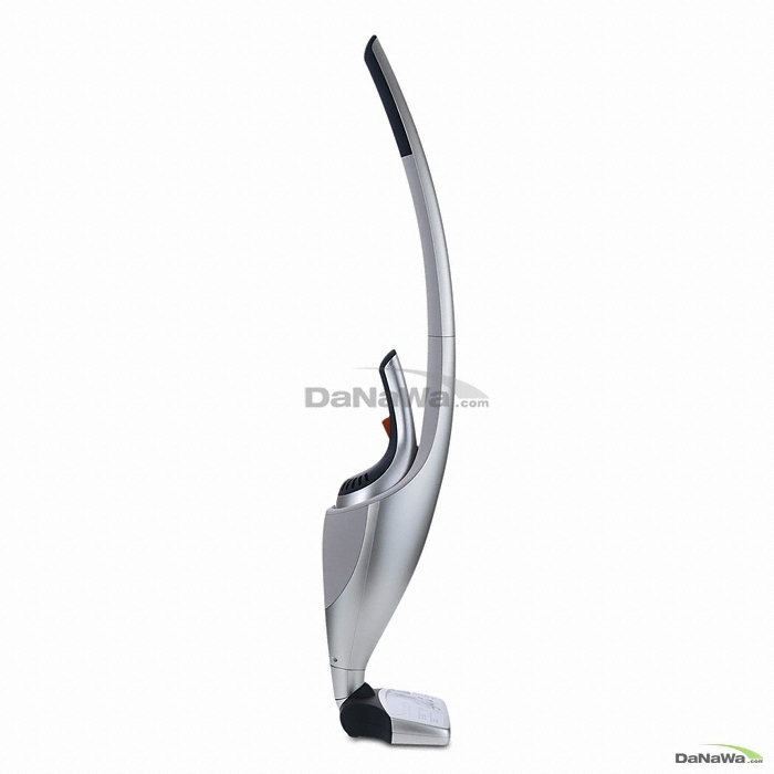 �ʸ��� FC6161/02 ���ϸ���� 4��
