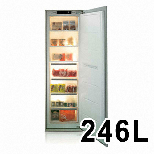 F-A241YM (사업자전용)