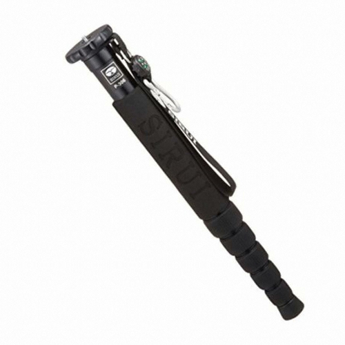 시루이 P-306 모노포드 (해외구매, 헤드별매)_이미지