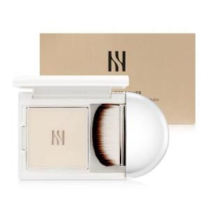 아모레퍼시픽 헤라 에어리 파우더 프라이머 8.5g (본품1개)