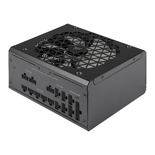 CORSAIR RM1000x SHIFT 80PLUS��� ATX3.0