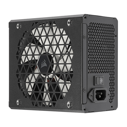 CORSAIR RM1000x SHIFT 80PLUS골드 ATX3.0_이미지