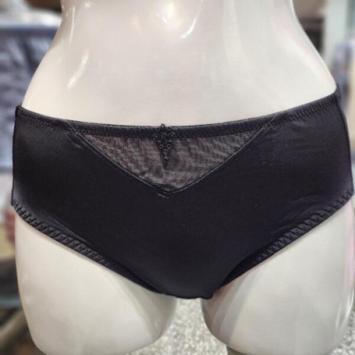 ��ʽ� MG01 ��Ʈ��ġ ���� ����Ƽ ���ð������� �ǿ����� �ܽ�Ÿ�� �� opt6837h E45329193