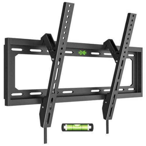 USX MOUNT 26~60��ġ ƿƮ TV �� ����Ʈ