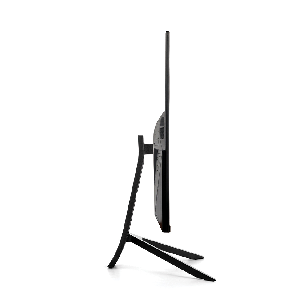 �������� GMASTAR JG271L7741 QHD ����165 HDR ��� ���̹� ������