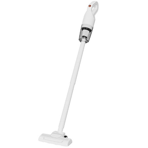 스냅클린 EQ-440K