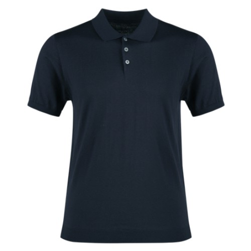 �������� ��Ʈ ���� ī����� LX2M401